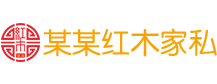 凯发国际游戏下载